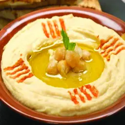 حمص